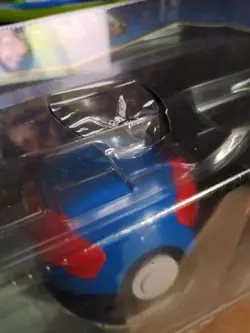 Pokemon Hidden Fates Great Ball Collection Box Shiny Zoroark GX Factory Sealed - Image 5