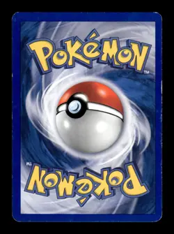 Carte Pokemon Colossinge 50/110 EX Fantomes Holon FR - Image 2