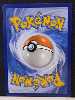 2019 Pokemon SM Team Up 12/181 Charmander Reverse Holo NM - Image 2