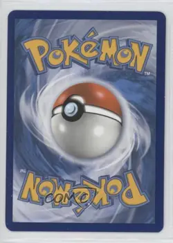 Magikarp Reverse Foil Pokemon Sun & Moon Hidden Fates #15 - Image 2