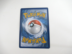 Pokemon Mew XY110 XY Generations Full Art Promo Mythical Lightly Played - Image 4