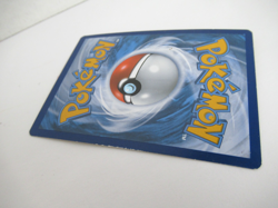 Pokemon Mew XY110 XY Generations Full Art Promo Mythical Lightly Played - Image 5