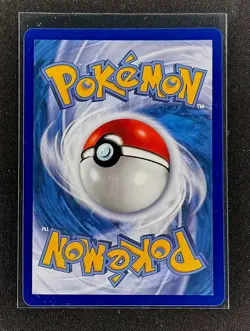 Mega Charizard X EX #23 | Pokemon Mega Evolution Promos | UPC Promo #23 - Image 2