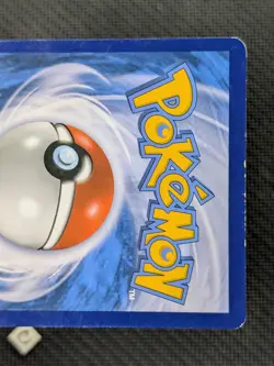 Reshiram & Charizard GX SM201 - Sun & Moon Standard Promo Pokemon TCG MP - Image 3