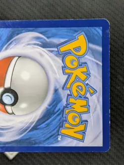 Reshiram & Charizard GX SM201 - Sun & Moon Standard Promo Pokemon TCG MP - Image 4
