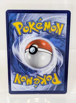 Regidrago VStar 201/195 Silver Tempest Pokemon MINT - Image 2