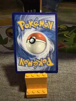 Pokemon BLASTOISE 31/149 (Non Holo Rare) Boundaries Crossed - - Image 2