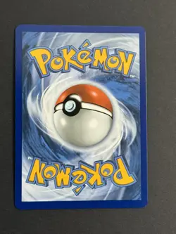 Pokemon Phantasmal Flames - Moltres 014/094 Reverse Holo Rare NM - Image 2