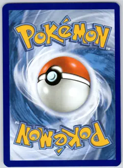 Ethan's Typhlosion 190/182 (NM) - Destined Rivals -Illustration Rare Pokemon TCG - Image 2