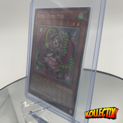 Yu-Gi-Oh! Kewl Tune Mix (Starlight Rare) - Phantom Revenge (PHRE) - New NM - Image 3