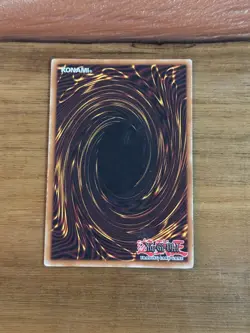 Yu-Gi-Oh! TCG Blue-Eyes White Dragon SKE-001 Super Rare Playset LP Condition - Image 2