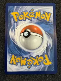 Galarian Moltres SWSH284 SWSH: Sword & Shield Promo Cards Played - Image 5