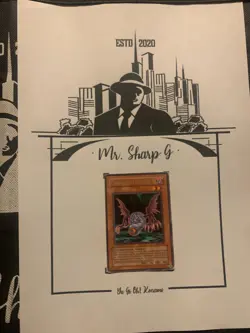 GEHIRNENTFUHRER - 1. AUFLAGE FET-DE034 DEUTSCH Yu-Gi-Oh! CARD RARE KONAMI TCG - Image 1