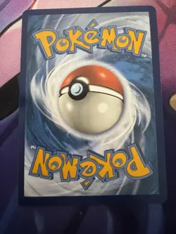 Charmander 044 Sv: Scarlet & Violet Promo Cards Holo - Image 2