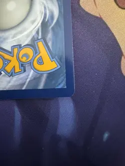 Charmander 044 Sv: Scarlet & Violet Promo Cards Holo - Image 3
