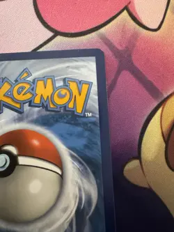 Charmander 044 Sv: Scarlet & Violet Promo Cards Holo - Image 4