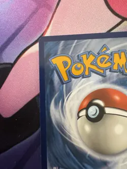 Charmander 044 Sv: Scarlet & Violet Promo Cards Holo - Image 5