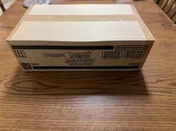 Dragon Ball Super Card Game PERFECT COMBINATION Sealed Booster Case (12 boxes) 810059782624 - Image 1