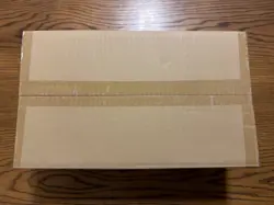 Dragon Ball Super Card Game PERFECT COMBINATION Sealed Booster Case (12 boxes) 810059782624 - Image 2