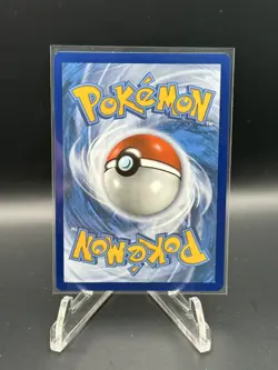 Charizard (25/185) Rare | Pokemon TCG SWSH Vivid Voltage Near Mint English Card - Image 2