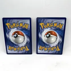 Alakazam Pokemon TCG Card Lot Ex 065/165 050 190/165 215/091 056/132 082 38/111 - Image 3