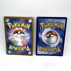 Alakazam Pokemon TCG Card Lot Ex 065/165 050 190/165 215/091 056/132 082 38/111 - Image 5