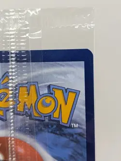 Mewtwo #052 Promo Sealed 151 Ultra Premium Collection UPC Pokemon Card - Image 4