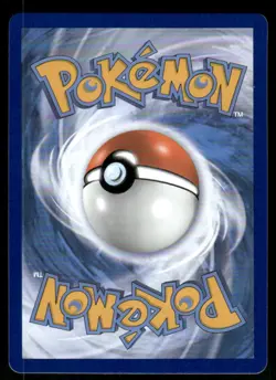 Pokemon Cards Candela 083/078 Pokemon GO Rare Rainbow NM - Image 2