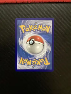 Hisuian Zoroark V - Promo SWSH: Sword & Shield Promo Cards SWSH297 NM - Image 2