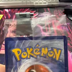 Greninja Star SWSH144 SWSH: Sword & Shield Promo Cards Holo - Image 3