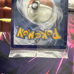 Greninja Star SWSH144 SWSH: Sword & Shield Promo Cards Holo - Image 4