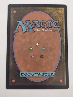 1 x Spectral Deluge - Commander: Kaldheim - NM - MTG # 007 - Image 2