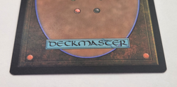 1 x Spectral Deluge - Commander: Kaldheim - NM - MTG # 007 - Image 3