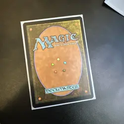 Spellstutter Sprite Lorwyn Regular - Image 2