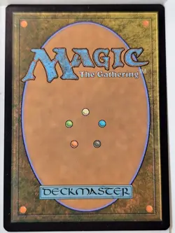 Yorion, Sky Nomad - Ikoria: Lair of Behemoths - Magic the Gathering MTG Nice! - Image 2