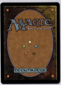 Tectonic Break Mercadian Masques Regular LPM R 216/350 - Image 2