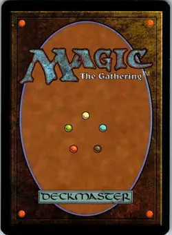 Painful Quandary R Scars of Mirrodin 73 NM Normal - Image 2