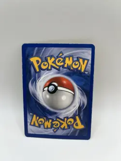 Dratini 52/109 - Ex Team Rocket Returns Pokemon Card TCG - Image 2
