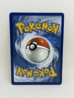 Pokemon Snorlax VMAX Holo 2020 Sword & Shield 142/202 - Image 2