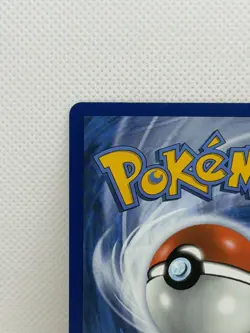 Pokemon Snorlax VMAX Holo 2020 Sword & Shield 142/202 - Image 3