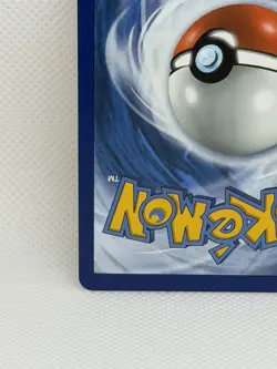 Pokemon Snorlax VMAX Holo 2020 Sword & Shield 142/202 - Image 5