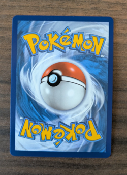 Pokemon TCG Hidden Fates Banette GX SV61 - Image 2