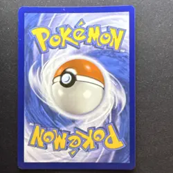 Pokemon Applin 185/167 Twilight Masquerade Illustration Rare NM - Image 2
