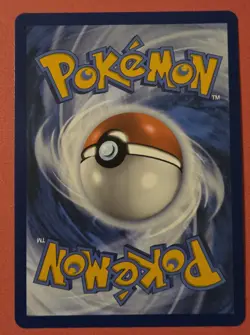 Mimikyu ex 069/159 Journey Together DOUBLE RARE HOLO Pokemon Near Mint IN HAND - Image 2