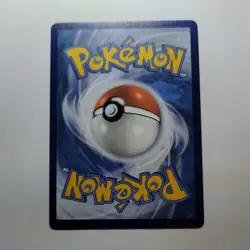 Pokemon TCG ______'s Pikachu Wotc Promo Holo 24/53 50 HP 1998 English - Image 2