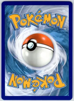 Toxtricity VMAX SV113/SV122 (NM) - Shining Fates: Shiny Vault - Pokemon TCG - Image 2