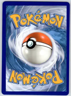 Eternatus V SV121/SV122 (NM) - Shining Fates: Shiny Vault - Pokemon TCG - Image 2