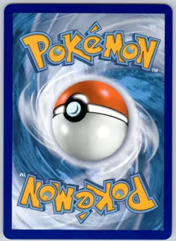 Reshiram 017/072 (NM) - Sword & Shield: Shining Fates - Amazing Rare Pokemon TCG - Image 2