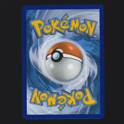 Raifort 142/131 Prismatic Evolutions Full Art Trainer Pokemon TCG NM 🔥 - Image 2