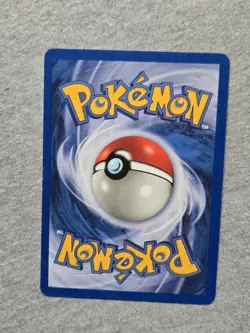 Pokemon TCG Staryu Neo Revelation 56/64 Regular Common - Image 2